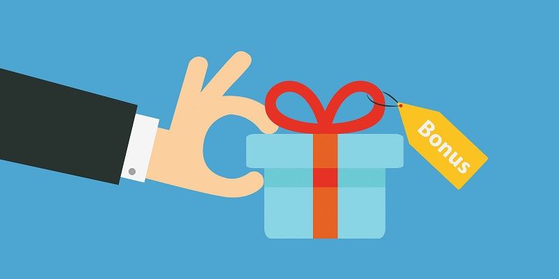 Doanh Thu Hàng Tuần Tại Jun88 – Cơ Hội Nhận Thưởng Lên Đến 38,888K 7 Doanh thu hàng tuần đá gà