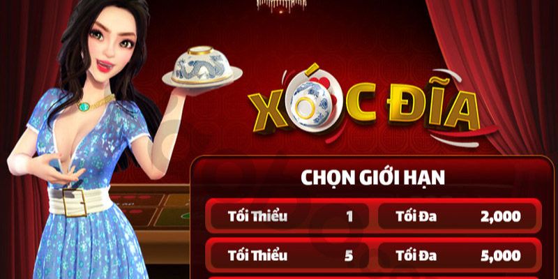 Xóc Đĩa Là Gì? Cách Chơi Dễ Thắng Nhất Cho Các Cao Thủ Việt 9 Kết hợp với soi cầu trong bộ môn xóc đĩa