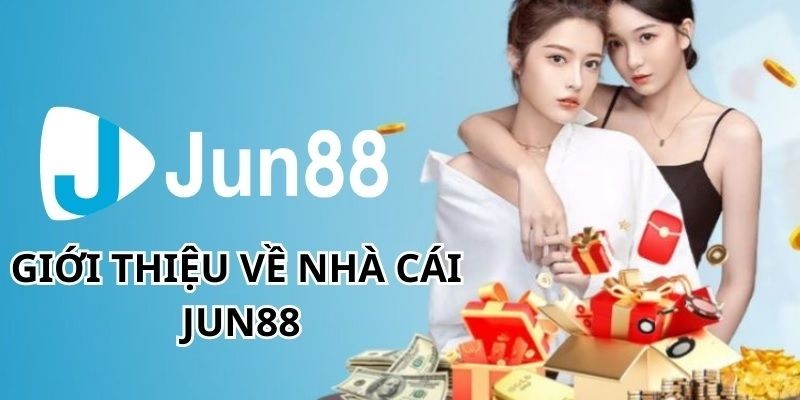 Trần Huyền Linh - Hồ Sơ CEO Game Ăn Tiền Tỷ Đô Tại Jun88 5 Những yếu tố tạo nên thành công của Jun88