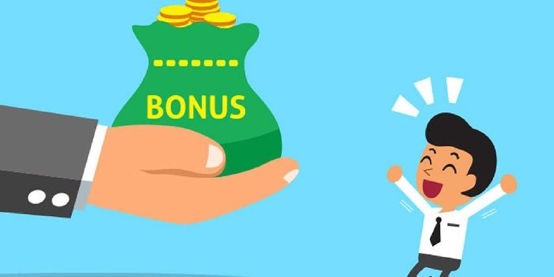 Doanh Thu Hàng Tuần Tại Jun88 – Cơ Hội Nhận Thưởng Lên Đến 38,888K 6 Tổng hợp các khuyến mãi doanh thu hàng tuần tại Jun88