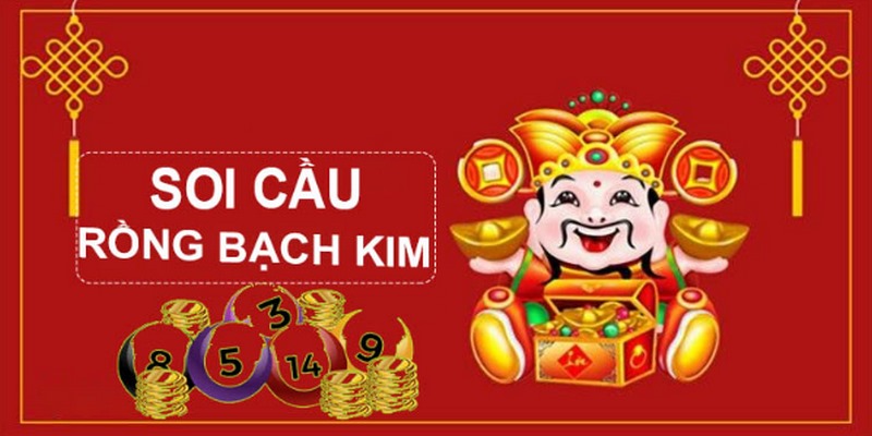 Rồng Bạch Kim - Các Cặp Lô Hay Đi Cùng Chính Xác Nhất 8 Bộ ba số Rồng Bạch Kim hay về chuẩn xác