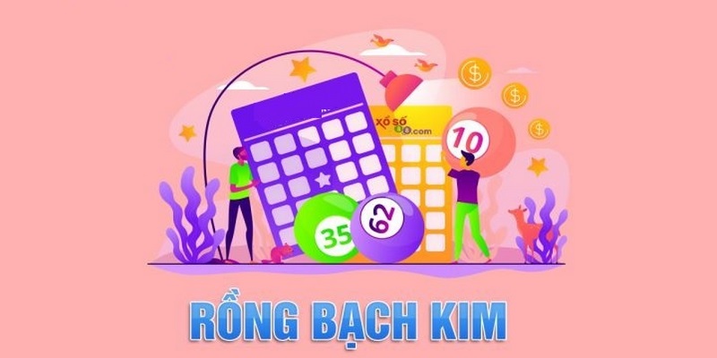 Rồng Bạch Kim - Các Cặp Lô Hay Đi Cùng Chính Xác Nhất 6 Các cặp số hay đi cùng nhau được tính theo quy luật