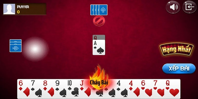 Cùng Jun88 Tìm Hiểu Về Game Bài Tiến Lên Dễ Chơi Nhất 8 Cách đánh game bài tiến lên không hề khó