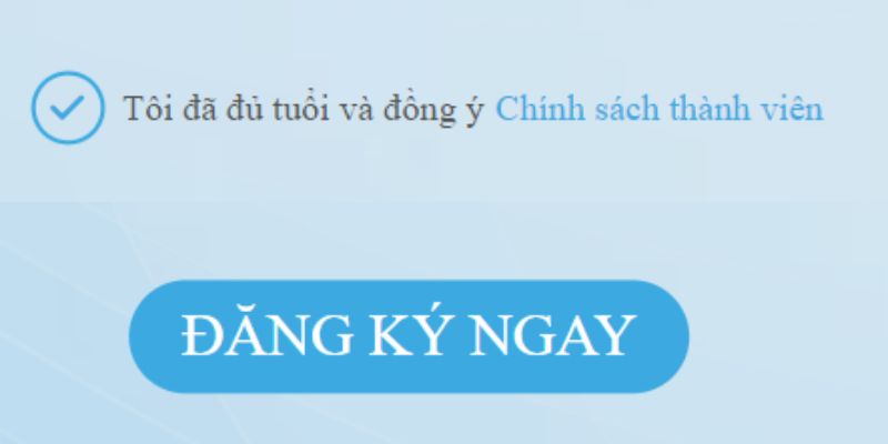 Chơi Có Trách Nhiệm - Thông Điệp Và Yêu Cầu Của Jun88 6 Người chơi chưa đủ 18 tuổi không để đăng ký thành viên