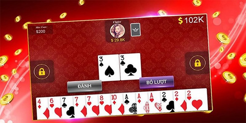 Cùng Jun88 Tìm Hiểu Về Game Bài Tiến Lên Dễ Chơi Nhất 6 Game bài tiến lên được đánh giá cao về độ dễ chơi