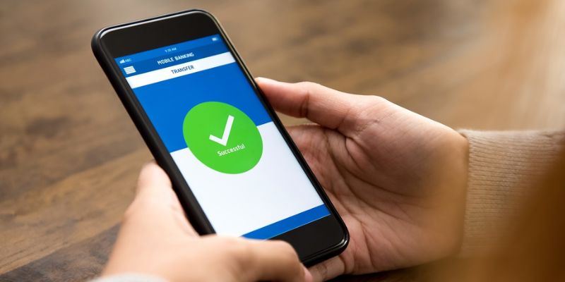 Hoàn Trả Mỗi Ngày Ưu Đãi Ngất Ngây Nhận Phủ Phê Lên Tới 2% 11 Điều kiện rút thưởng hoàn trả thành công về tài khoản