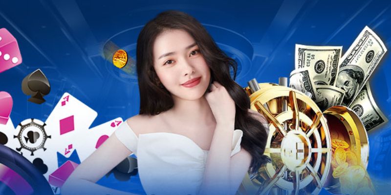 Hồng Bao May Mắn Nhận Lì Xì Đổi Thưởng Đã Tay Trên Nền Tảng 8 Điều khoản hoạt động của sự kiện khuyến mãi