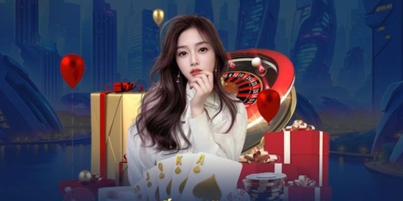 Hồng Bao May Mắn Nhận Lì Xì Đổi Thưởng Đã Tay Trên Nền Tảng 6 Ưu đãi từ nhà cái được nhiều thành viên yêu thích
