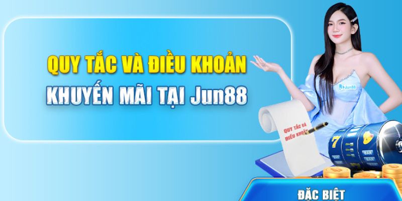 Hồng Bao May Mắn Nhận Lì Xì Đổi Thưởng Đã Tay Trên Nền Tảng 9 Quy tắc người chơi cần biết khi muốn nhận ưu đãi
