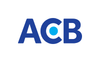 Jun88 🎖️ Trang Chủ Jun88.com - Link Vào Jun88 Mới – Tặng Ngay 88K 17 icon_ACB