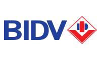 Jun88 🎖️ Trang Chủ Jun88.com - Link Vào Jun88 Mới – Tặng Ngay 88K 20 icon_BIDV