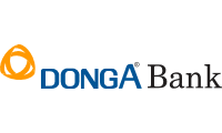 Jun88 🎖️ Trang Chủ Jun88.com - Link Vào Jun88 Mới – Tặng Ngay 88K 25 icon_DongABank