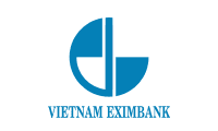 Jun88 🎖️ Trang Chủ Jun88.com - Link Vào Jun88 Mới – Tặng Ngay 88K 24 icon_EximbankVietnam