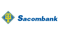 Jun88 🎖️ Trang Chủ Jun88.com - Link Vào Jun88 Mới – Tặng Ngay 88K 21 icon_Sacombank
