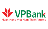 Jun88 🎖️ Trang Chủ Jun88.com - Link Vào Jun88 Mới – Tặng Ngay 88K 23 icon_VPBank
