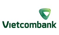 Jun88 🎖️ Trang Chủ Jun88.com - Link Vào Jun88 Mới – Tặng Ngay 88K 18 icon_Vietcombank