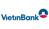 Jun88 🎖️ Trang Chủ Jun88.com - Link Vào Jun88 Mới – Tặng Ngay 88K 19 icon_Vietinbank