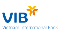 Jun88 🎖️ Trang Chủ Jun88.com - Link Vào Jun88 Mới – Tặng Ngay 88K 22 icon_VietnamInternationalBank