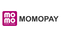 Jun88 🎖️ Trang Chủ Jun88.com - Link Vào Jun88 Mới – Tặng Ngay 88K 15 icon_momopay