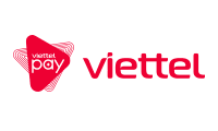 Jun88 🎖️ Trang Chủ Jun88.com - Link Vào Jun88 Mới – Tặng Ngay 88K 16 icon_viettelpay