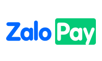 Jun88 🎖️ Trang Chủ Jun88.com - Link Vào Jun88 Mới – Tặng Ngay 88K 14 icon_zalopay