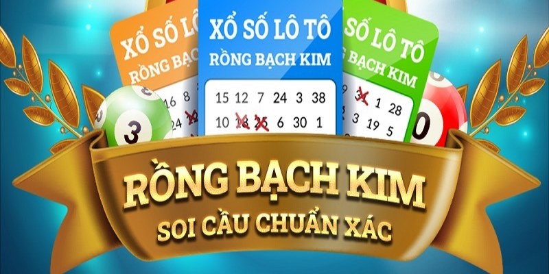 Rồng Bạch Kim - Các Cặp Lô Hay Đi Cùng Chính Xác Nhất 9 Kinh nghiệm cần thiết để soi cầu số