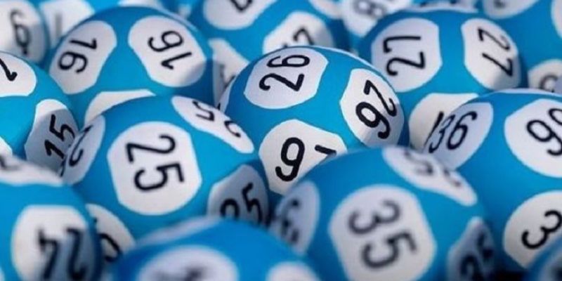 Xổ Số Online - Vui Chơi Dễ Dàng, Trúng Thưởng Bất Ngờ 7 Một vài lưu ý người mới chơi xổ số nên biết