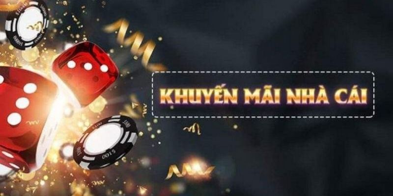 Khuyến Mãi Hội Viên Mới - Chương Trình Nhận Thưởng Xịn Sò 5 Nội dung các chương trình khuyến mãi tặng tân thủ