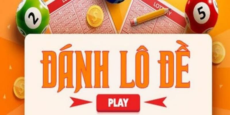 Lô Đề Là Gì? Khám Phá Về Bộ Môn Giải Trí Hấp Dẫn 6 Thông tin giới thiệu lô đề là gì đến thành viên