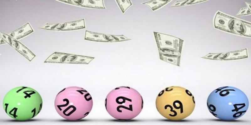 Tìm Hiểu Lô Xiên Là Gì Và Có Những Loại Nào Phổ Biến Nhất? 8 Tính tiền lô xiên trong đài miền Bắc chi tiết