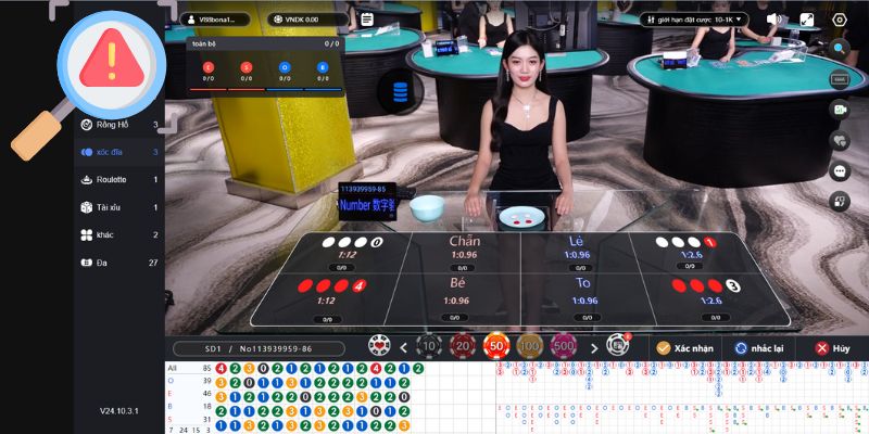 Tool Hack Xóc Đĩa Công Cụ Hỗ Trợ Chơi Game Đang Hot 7 Kinh nghiệm đưa công cụ vào ván game mang lại hiệu quả cao