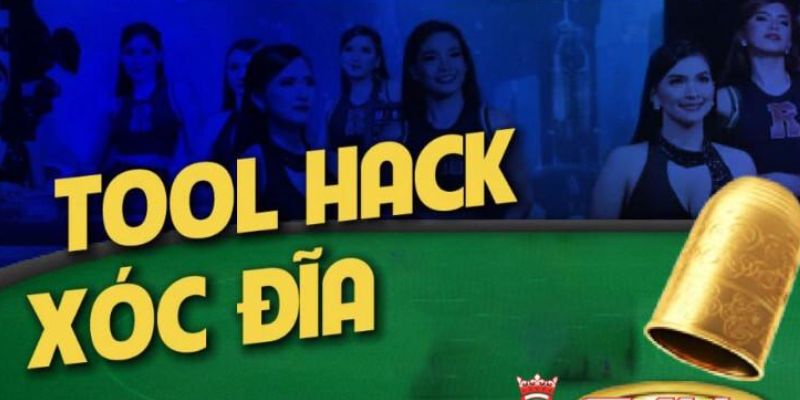 Tool Hack Xóc Đĩa Công Cụ Hỗ Trợ Chơi Game Đang Hot 5 Tổng quát về công cụ dự đoán kết quả game xóc đĩa