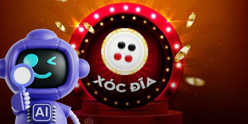 Tool Hack Xóc Đĩa Công Cụ Hỗ Trợ Chơi Game Đang Hot 6 Tìm kiếm tool hack kết quả xóc đĩa chất lượng để thiết lập