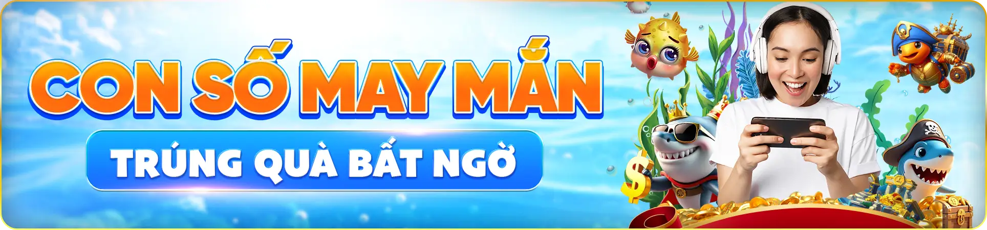 Jun88 🎖️ Trang Chủ Jun88.com - Link Vào Jun88 Mới – Tặng Ngay 88K 5 banner Jun88