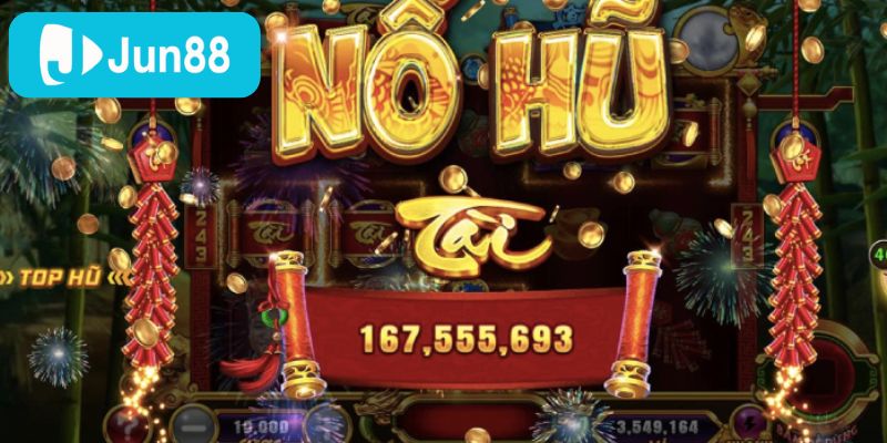 Khung giờ nổ hũ – Bí quyết chọn thời điểm săn thưởng hiệu quả 7 Mẹo kết hợp khung giờ nổ hũ với chiến lược chơi hiệu quả