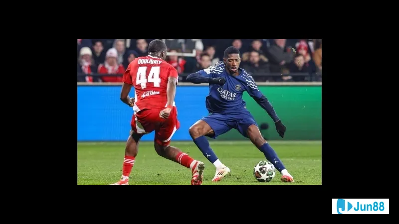 ao vs san marino google 2893 featured