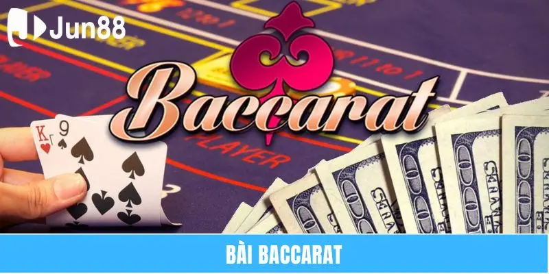 bai baccarat thume