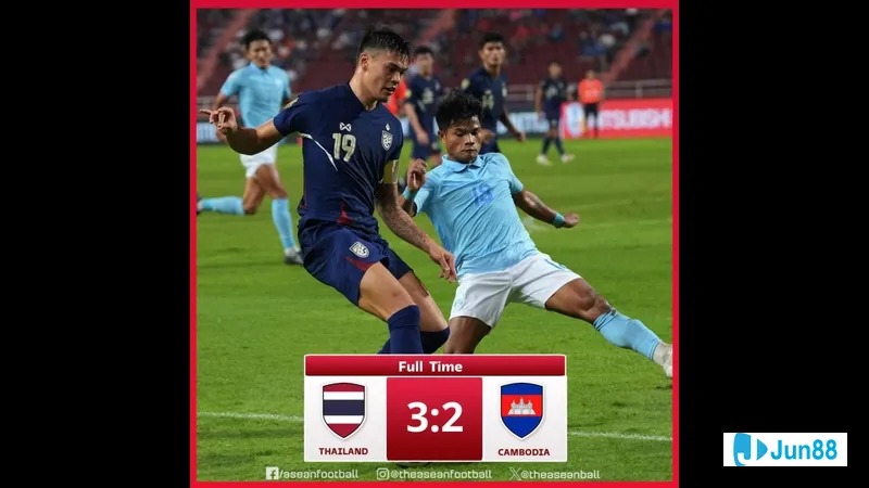 Cầu thủ Belarus U17 vượt qua cầu thủ Na Uy U17 trong trận đấu Cầu thủ Belarus U17 vượt qua cầu thủ Na Uy U17 trong trận đấu