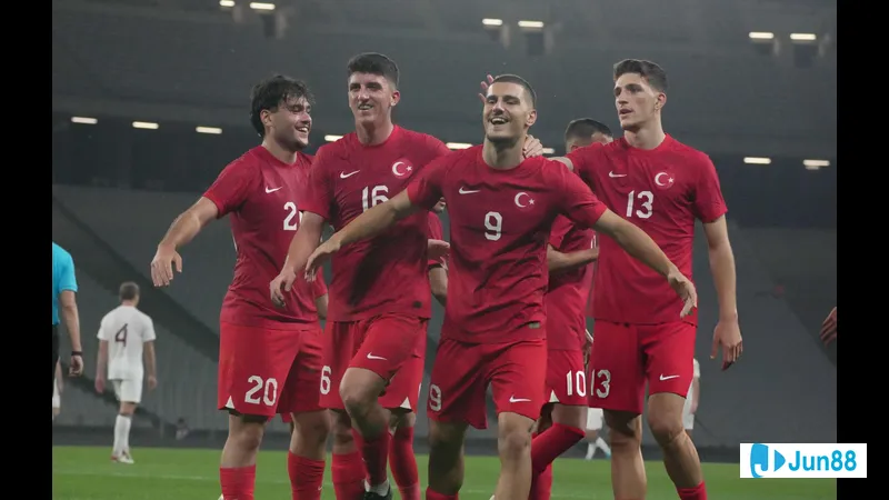 bulgaria vs tho nhi ky google 7208 featured