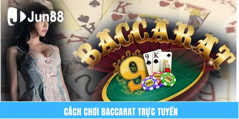 cach choi baccarat truc tuyen thume