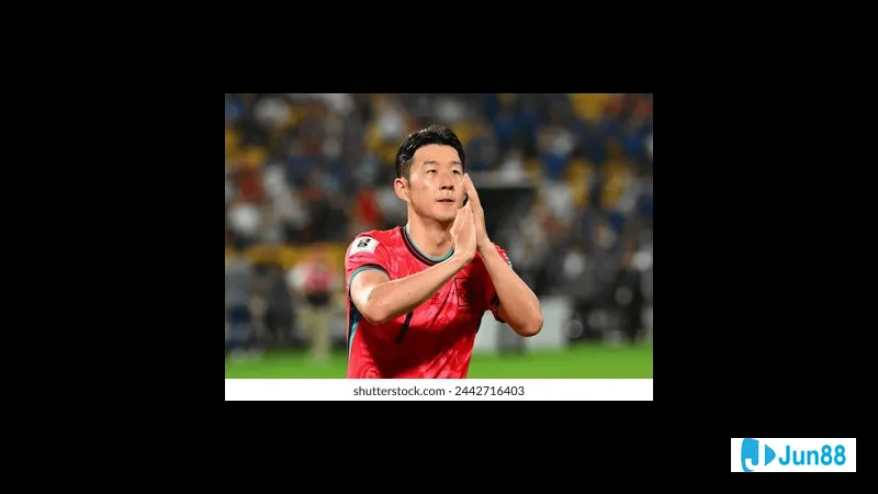 han quoc vs brazil google 5293 featured