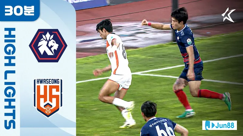 hwaseong vs cheongju google 6919 featured