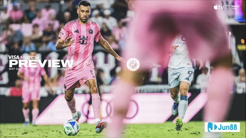 inter miami vs new england google 9215 featured