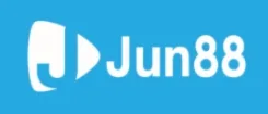 Jun88