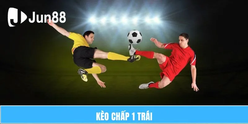 keo chap 1 trai thume