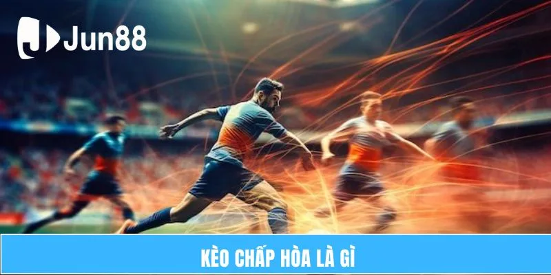 keo chap hoa la gi thume
