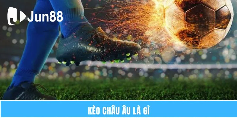keo chau au la gi thume
