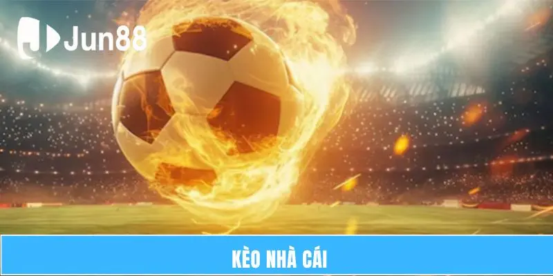 keo nha cai thume