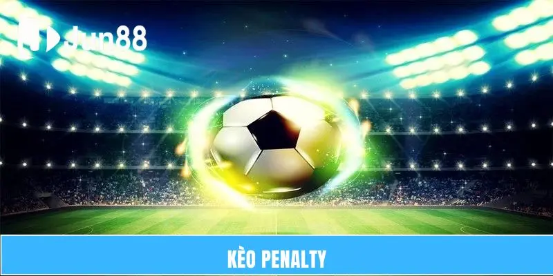 keo penalty thume