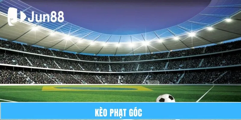 keo phat goc thume